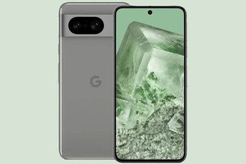 Google va a la contraria: en una industria móvil cada vez más débil, los Pixel son la gran esperanza de Android